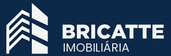 Bricatte - Sua imobiliária Bricatte